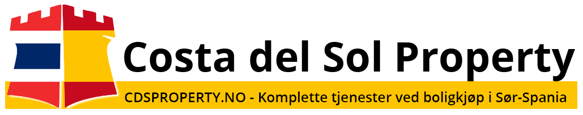 Costa del Sol Property