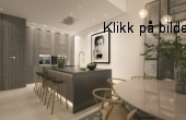 int_cocina2-1500x938
