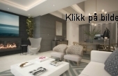 int_salon2-1500x938