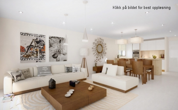 01-Marein-Village-Salon-1-1024x576