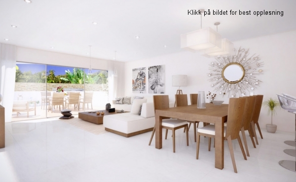 02-Marein-Village-Salon-3-1024x576