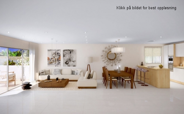 03-Marein-Village-Salon-2-1024x576