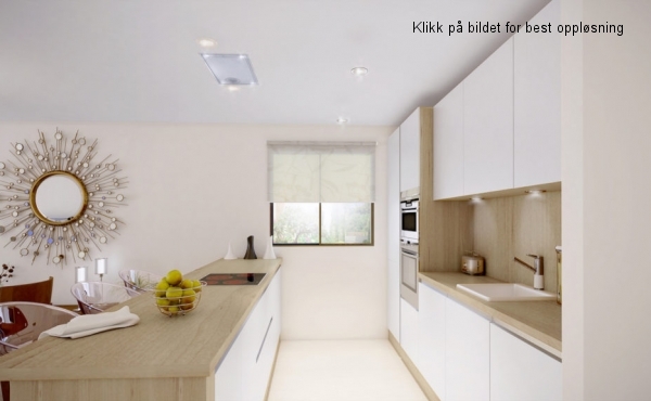04-Marein-Village-Cocina-1024x576