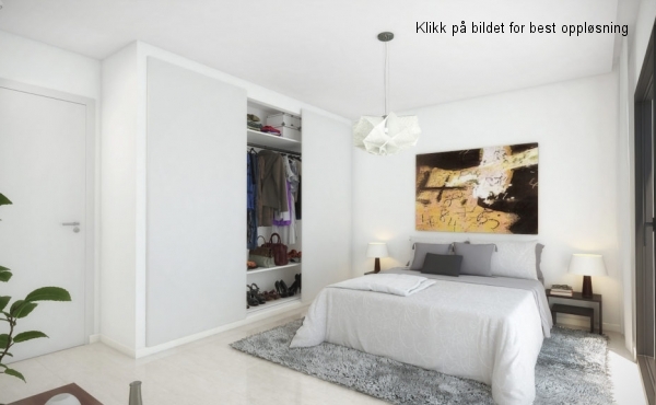 05-Marein-Village-Dormitorio-1-1024x576