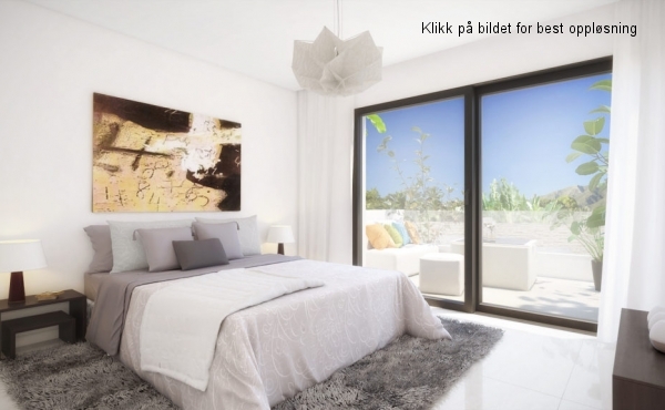06-Marein-Village-Dormitorio-2-1024x576