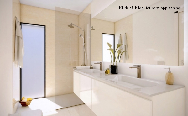 07-Marein-Village-Baño-1024x576
