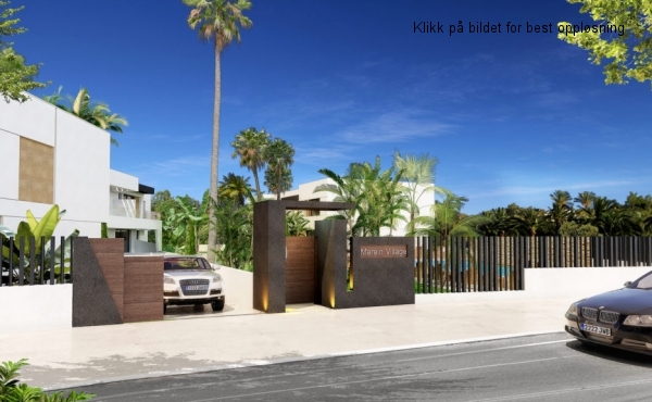Marein-Village-01-1024x576