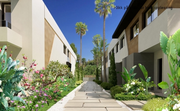 Marein-Village-07-1024x576