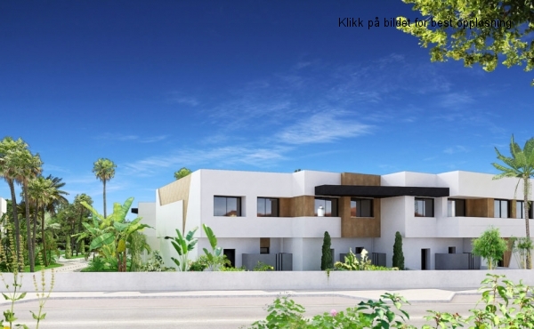 Marein-Village-08-1024x576