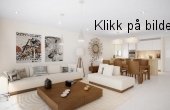 01-Marein-Village-Salon-1-1024x576