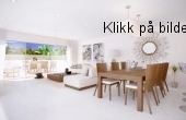 02-Marein-Village-Salon-3-1024x576