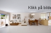 03-Marein-Village-Salon-2-1024x576