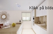 04-Marein-Village-Cocina-1024x576
