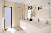 07-Marein-Village-Baño-1024x576