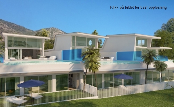 1. HILL VILLAS_EXTERIOR DAY