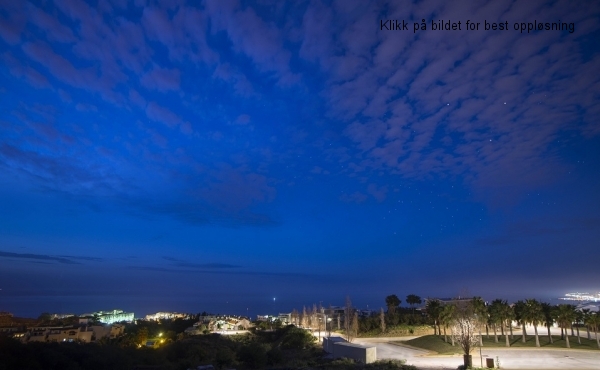 10. HILL VILLAS_VIEWS EVENING-2