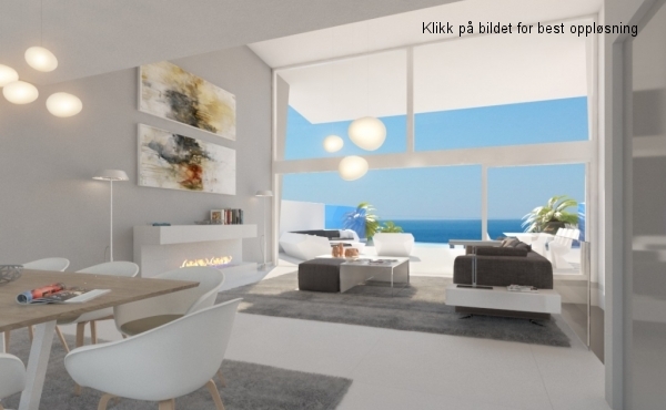 3. HILL VILLAS_LIVING ROOM