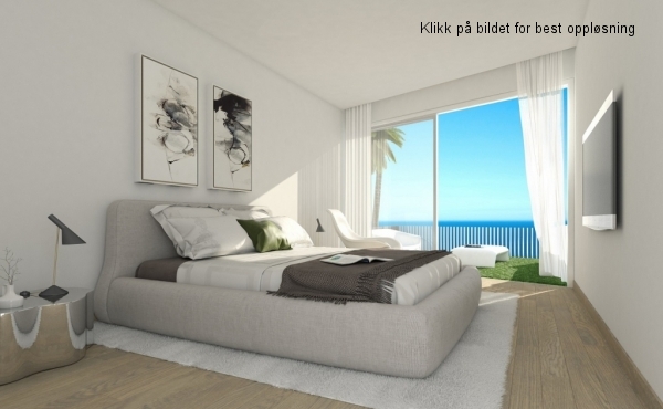 5. HILL VILLAS_SECOND BEDROOM