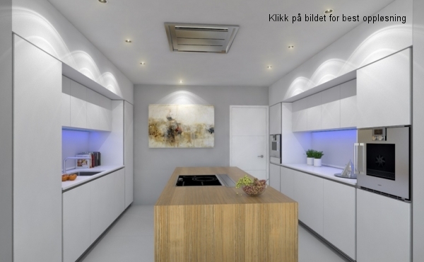 6. HILL VILLAS_KITCHEN