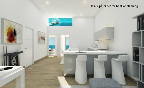 7. HILL VILLAS_PLAYROOM
