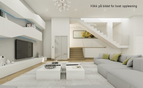 8. HILL VILLAS_PLAYROOM-2