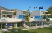 1. HILL VILLAS_EXTERIOR DAY