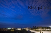 10. HILL VILLAS_VIEWS EVENING-2