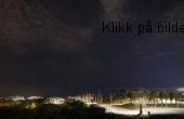 11. HILL VILLAS_VIEWS NIGHT
