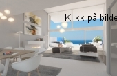 3. HILL VILLAS_LIVING ROOM