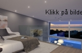 4. HILL VILLAS_MAIN BEDROOM