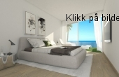 5. HILL VILLAS_SECOND BEDROOM