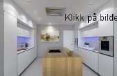 6. HILL VILLAS_KITCHEN