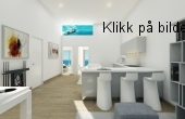 7. HILL VILLAS_PLAYROOM