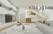 8. HILL VILLAS_PLAYROOM-2