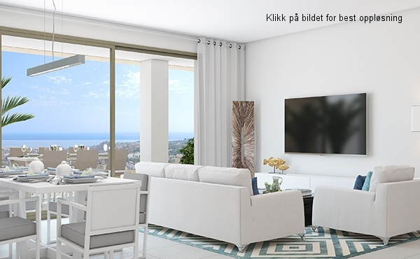 Internal-living-room