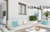 External-living-room