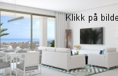Internal-living-room