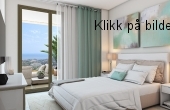 Principal-Bedroom
