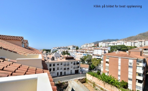 10 arroyo-de-la-miel-benalmadena-allee011