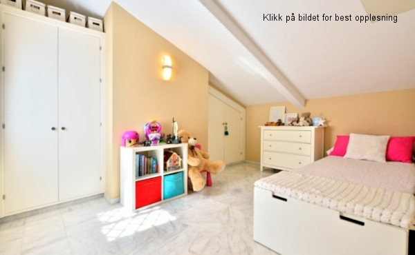 11 arroyo-de-la-miel-benalmadena-allee010