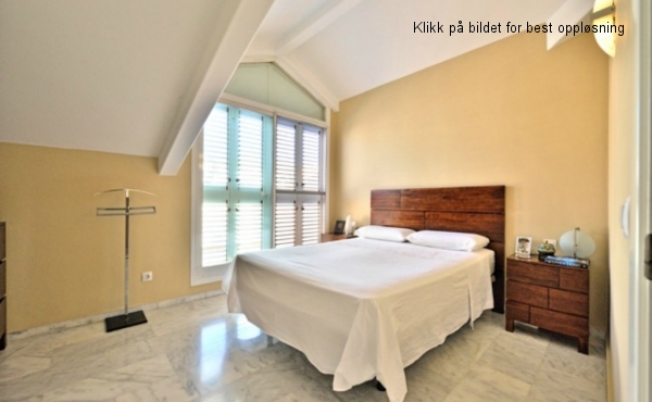 6 arroyo-de-la-miel-benalmadena-allee006