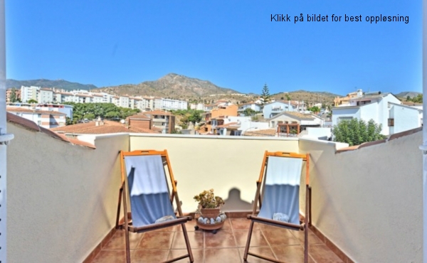 9 arroyo-de-la-miel-benalmadena-allee009
