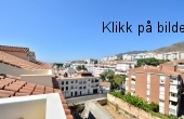 10 arroyo-de-la-miel-benalmadena-allee011
