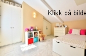 11 arroyo-de-la-miel-benalmadena-allee010