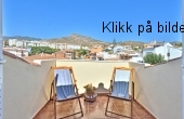 9 arroyo-de-la-miel-benalmadena-allee009