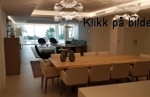 20180113_122148
