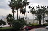 20180113_122348