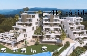 CAM03_05182018