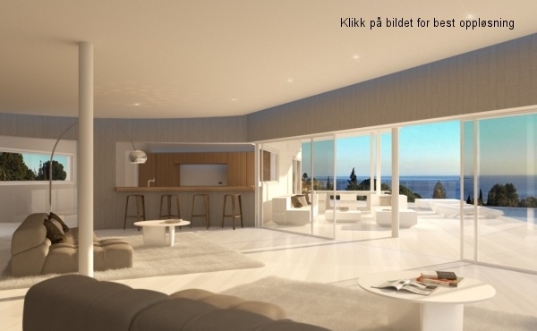 3. BAY 3-LIVING ROOM