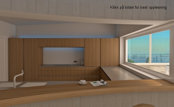 4. BAY 3-KITCHEN